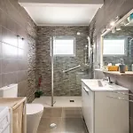 Appartement Alojatenerife - Puerto de la Cruz (Tenerife)