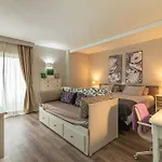 Apartament Alojatenerife - Puerto de la Cruz (Tenerife)