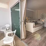 Alojatenerife -