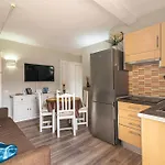 Alojatenerife - Apartament *