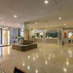 Alojatenerife - *