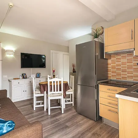 Alojatenerife - Appartement *