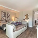 Apartamento Alojatenerife - Puerto de la Cruz (Tenerife)